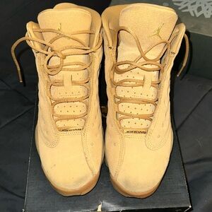 Kids Jordan 13 Retro